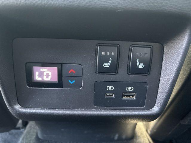 used 2021 Nissan Rogue car, priced at $26,000