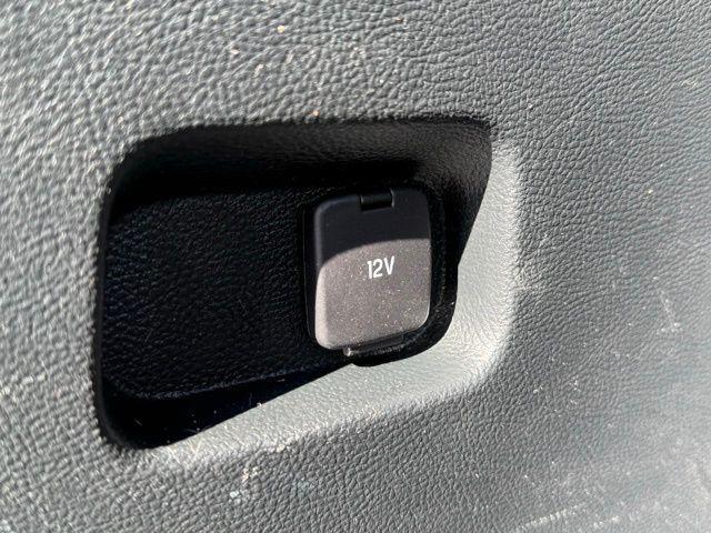 used 2018 Ford Edge car, priced at $13,000