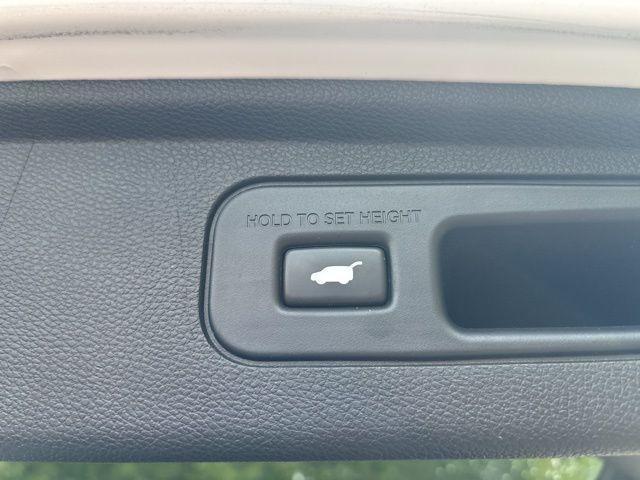 used 2022 Honda Odyssey car, priced at $40,305