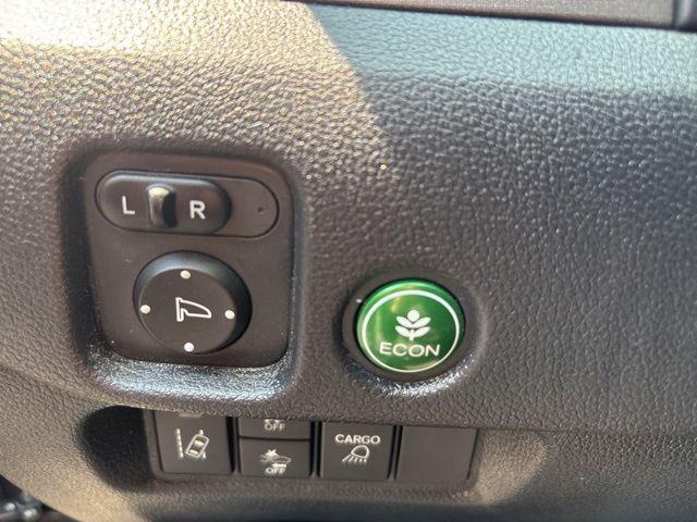 used 2024 Honda Ridgeline car, priced at $37,481