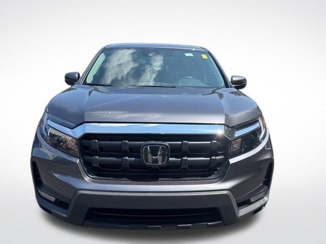 used 2024 Honda Ridgeline car, priced at $37,481