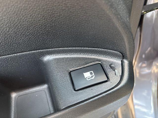 used 2024 Honda Ridgeline car, priced at $37,481