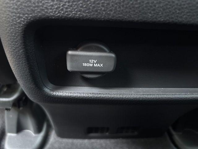 used 2024 Honda Ridgeline car, priced at $37,481