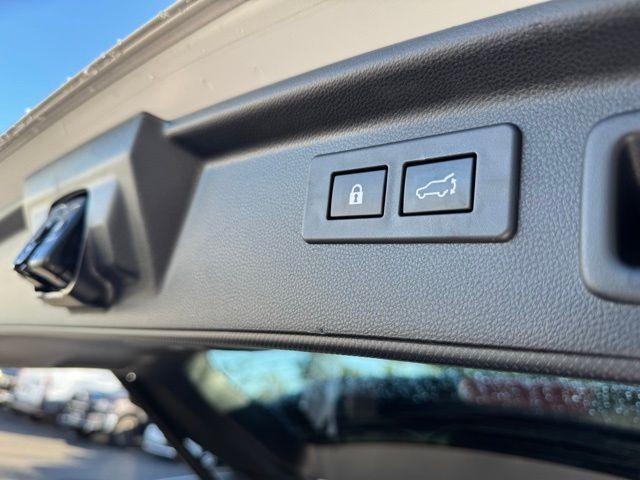 used 2022 Subaru Forester car, priced at $24,000