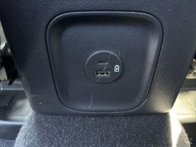 used 2022 Ford Escape car, priced at $21,750