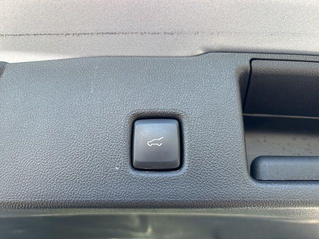 used 2022 Ford Escape car, priced at $21,750