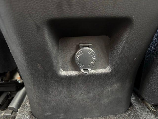 used 2024 Toyota RAV4 car, priced at $26,336