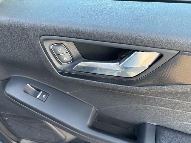 used 2022 Ford Escape car, priced at $26,000