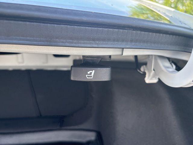 used 2024 Honda Civic car, priced at $28,000
