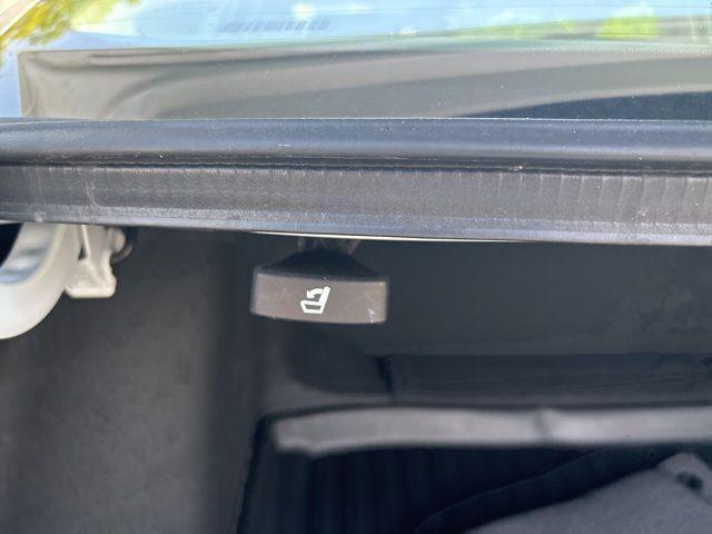 used 2024 Honda Civic car, priced at $28,000