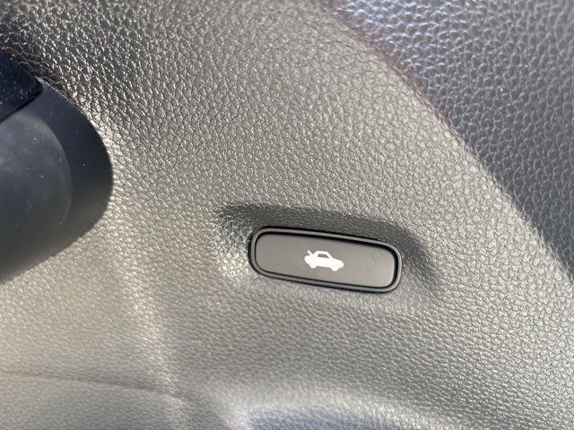 used 2024 Honda Civic car, priced at $28,000