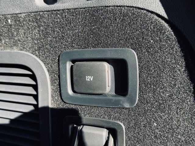 new 2026 Lincoln Aviator car