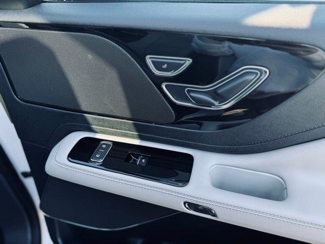 new 2026 Lincoln Aviator car