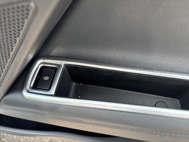 used 2017 Jaguar XE car, priced at $14,500