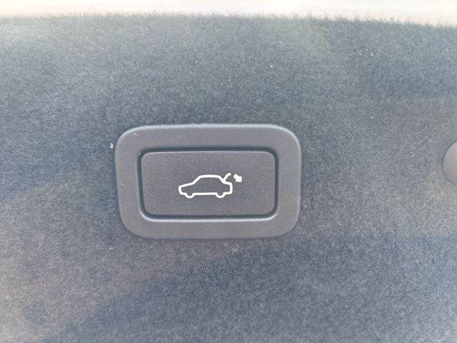 used 2017 Jaguar XE car, priced at $14,500
