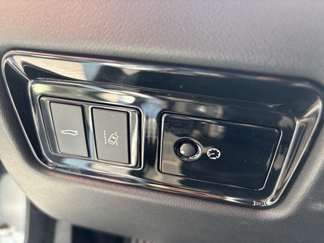 used 2017 Jaguar XE car, priced at $14,500