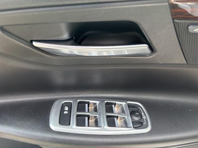 used 2017 Jaguar XE car, priced at $14,500
