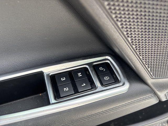 used 2017 Jaguar XE car, priced at $14,500