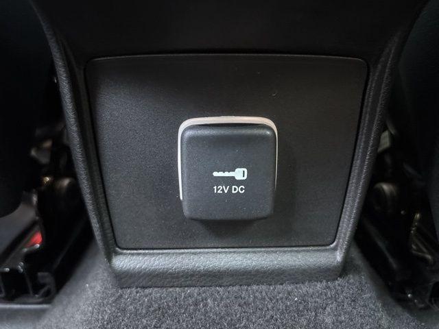 used 2022 Jeep Compass car, priced at $24,500