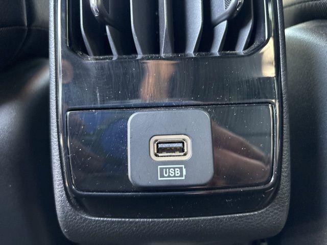 used 2022 Jeep Compass car, priced at $24,500