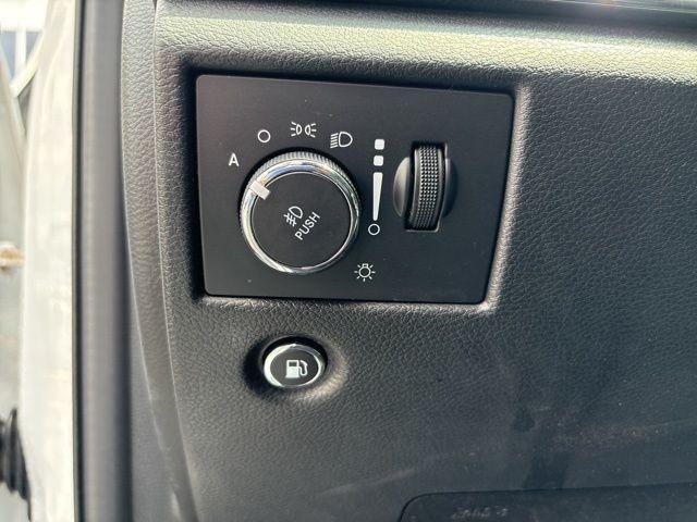 used 2022 Jeep Grand Cherokee WK car, priced at $26,757