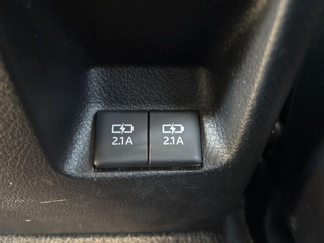 used 2020 Toyota 4Runner car, priced at $33,250
