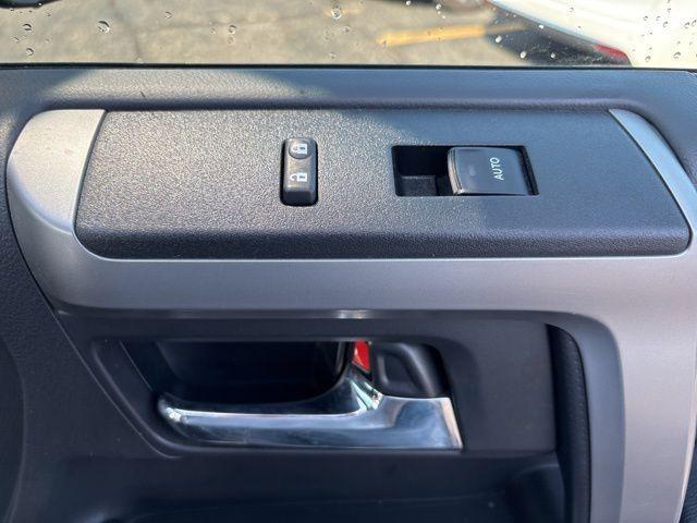 used 2020 Toyota 4Runner car, priced at $33,250