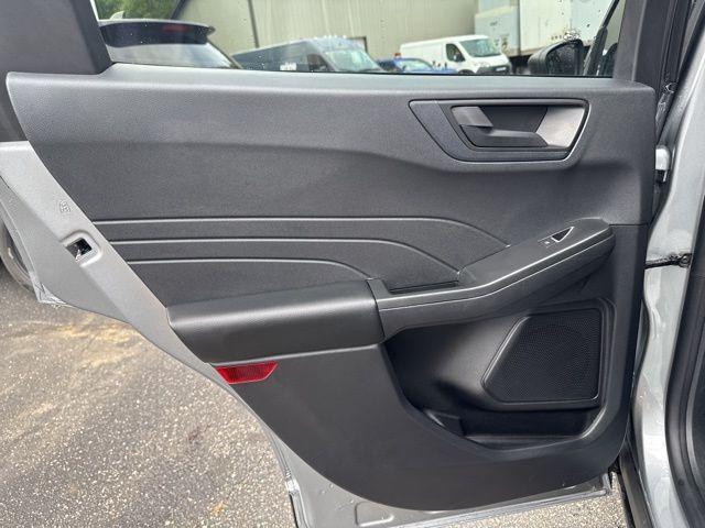 used 2022 Ford Escape car, priced at $22,000
