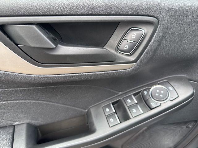 used 2022 Ford Escape car, priced at $22,000