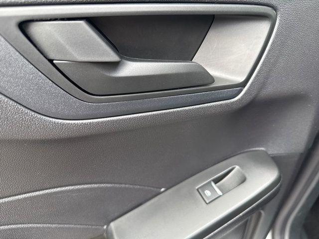 used 2022 Ford Escape car, priced at $22,000