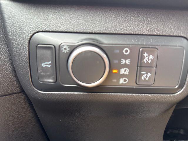 used 2022 Ford Escape car, priced at $22,000