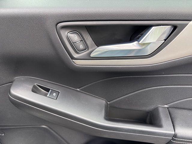 used 2022 Ford Escape car, priced at $23,250