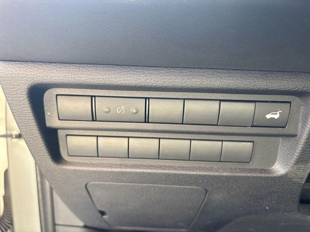 used 2022 Mitsubishi Outlander car, priced at $25,353