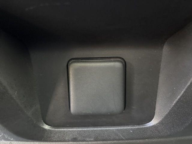used 2023 Chevrolet Suburban car, priced at $47,000