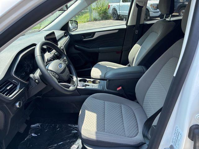 used 2022 Ford Escape car, priced at $23,000