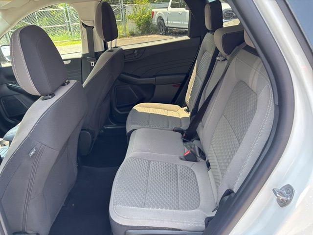 used 2022 Ford Escape car, priced at $23,000