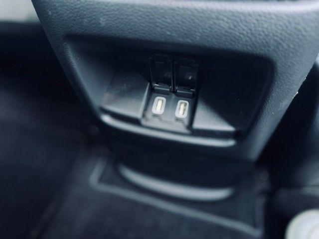 used 2022 Honda CR-V car, priced at $27,234