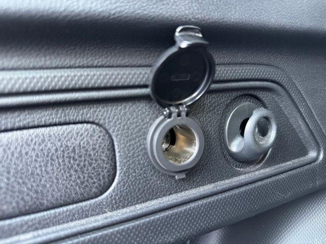 used 2023 Subaru Forester car, priced at $24,470