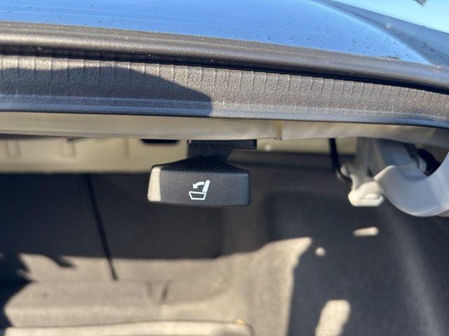 used 2022 Honda Civic car, priced at $23,638