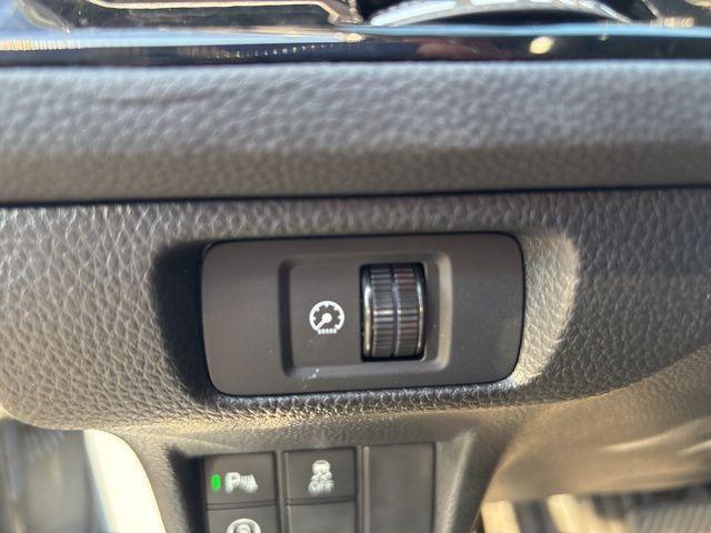 used 2022 Honda Civic car, priced at $23,638