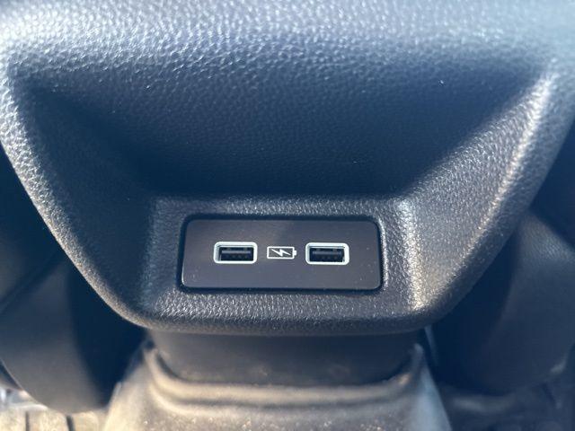 used 2022 Honda Civic car, priced at $23,638