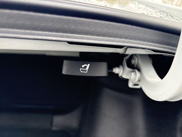 used 2023 Honda Accord car, priced at $24,387