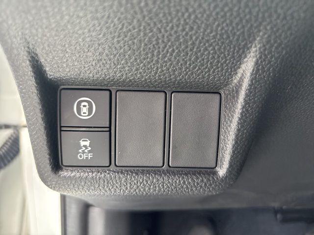 used 2022 Honda Civic car, priced at $26,000
