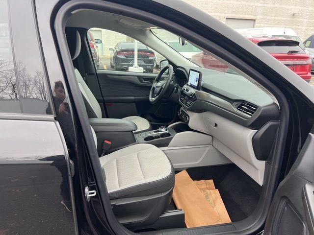 used 2023 Ford Escape car, priced at $22,500