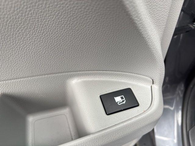 used 2023 Honda Ridgeline car, priced at $33,685