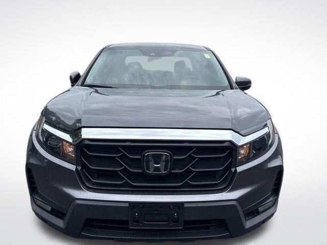 used 2023 Honda Ridgeline car, priced at $33,685