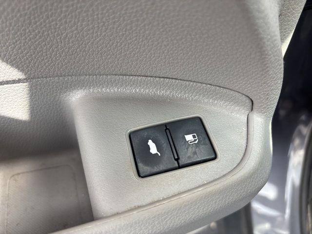 used 2017 Honda Pilot car, priced at $15,590