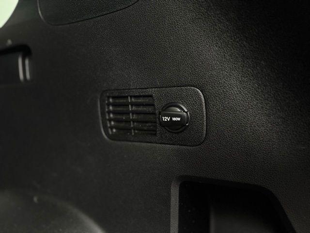 used 2023 Hyundai Santa Fe car, priced at $24,000