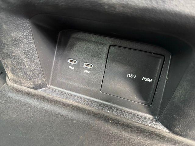used 2022 Volkswagen Atlas car, priced at $32,000