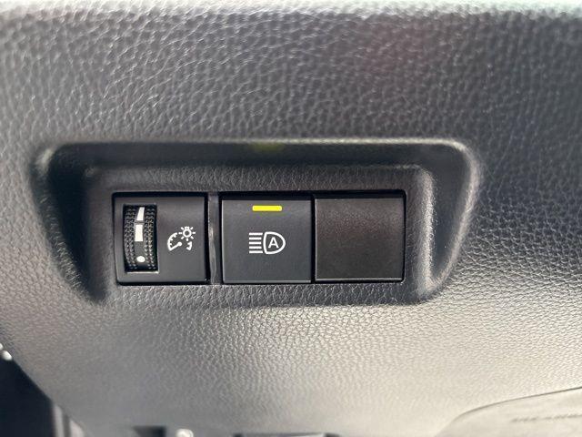 used 2019 Toyota RAV4 Hybrid car, priced at $23,677